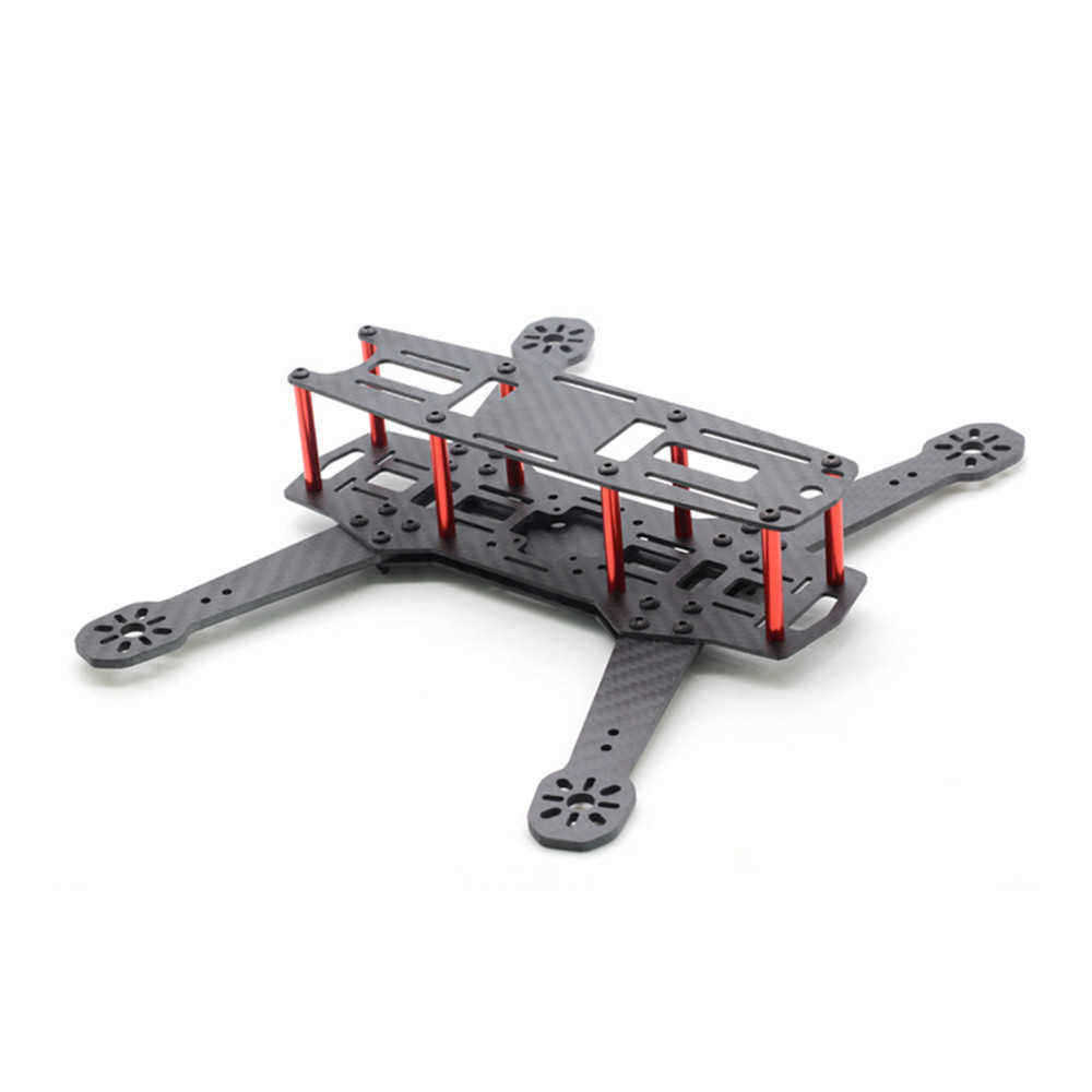 New-ZMR250-250mm-Wheelbase-Carbon-Fiber-FPV-Racing-Frame-Kit-for-RC-Drone-1305898