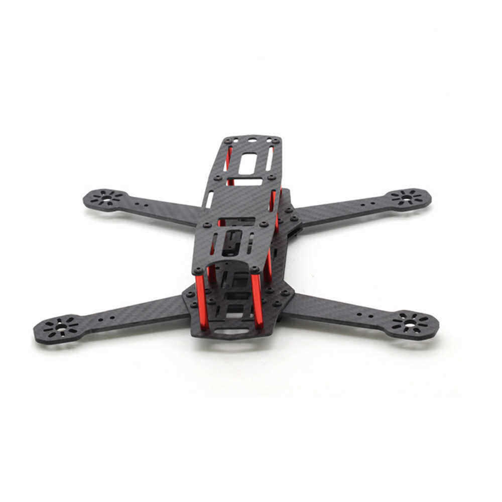 New-ZMR250-250mm-Wheelbase-Carbon-Fiber-FPV-Racing-Frame-Kit-for-RC-Drone-1305898