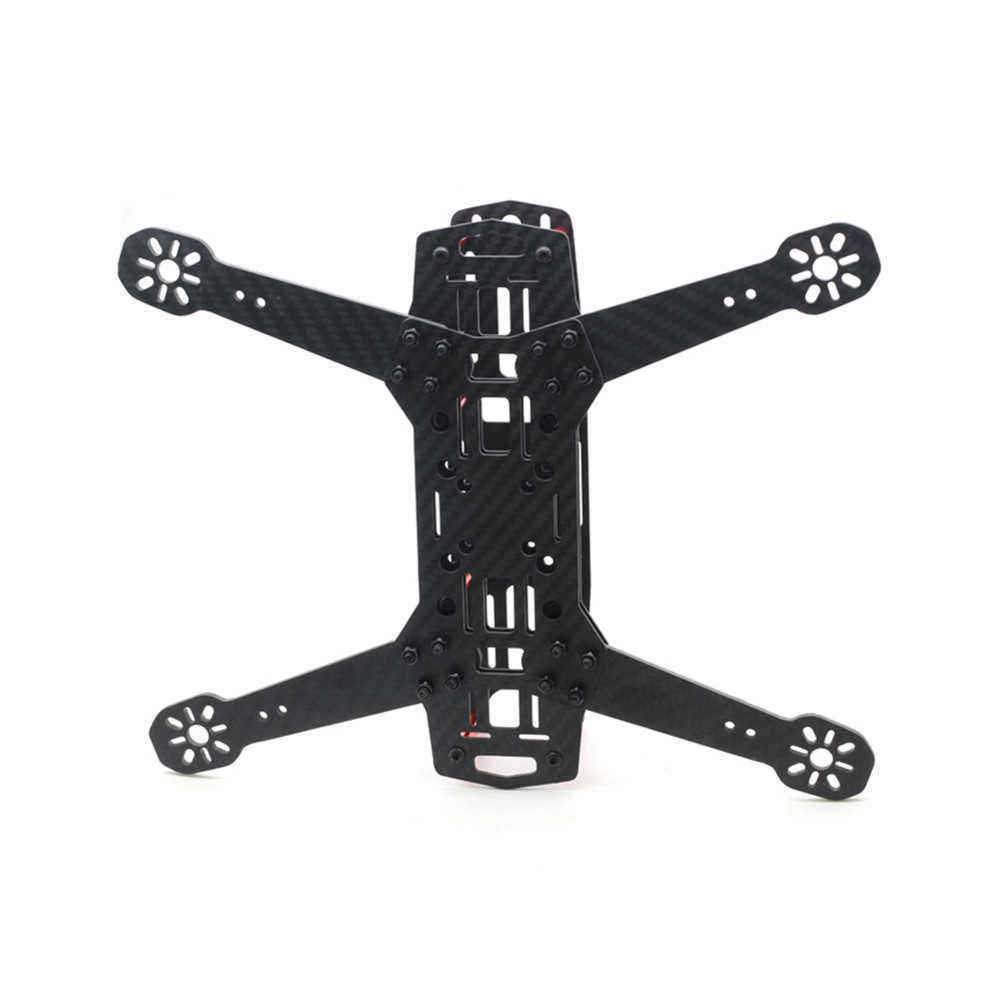 New-ZMR250-250mm-Wheelbase-Carbon-Fiber-FPV-Racing-Frame-Kit-for-RC-Drone-1305898