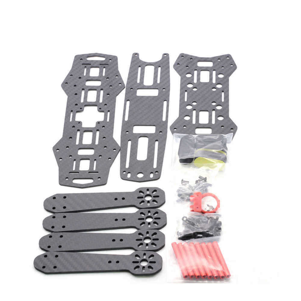 New-ZMR250-250mm-Wheelbase-Carbon-Fiber-FPV-Racing-Frame-Kit-for-RC-Drone-1305898