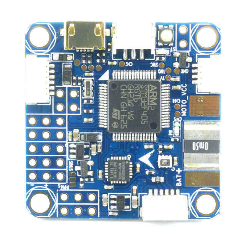 Original-Airbot-Omnibus-F4-Pro-V3-Flight-controller-SD-5V-3A-BEC-OSD-Current-Sensor-LC-Filter-for-X--1319177