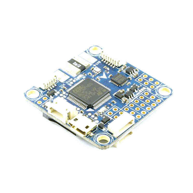 Original-Airbot-Omnibus-F4-Pro-V3-Flight-controller-SD-5V-3A-BEC-OSD-Current-Sensor-LC-Filter-for-X--1319177