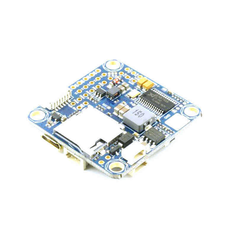 Original-Airbot-Omnibus-F4-Pro-V3-Flight-controller-SD-5V-3A-BEC-OSD-Current-Sensor-LC-Filter-for-X--1319177