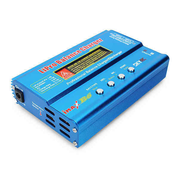 Original-SkyRC-IMAX-B6-Digital-RC-DC-Lipo-Li-polymer-Battery-Balance-Charger-912239