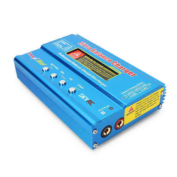 Original-SkyRC-IMAX-B6-Digital-RC-DC-Lipo-Li-polymer-Battery-Balance-Charger-912239