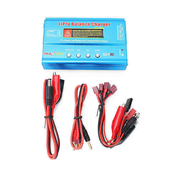 Original-SkyRC-IMAX-B6-Digital-RC-DC-Lipo-Li-polymer-Battery-Balance-Charger-912239