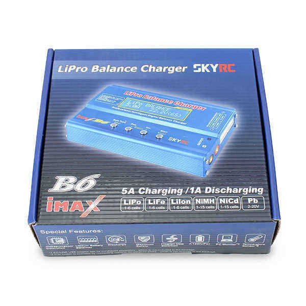 Original-SkyRC-IMAX-B6-Digital-RC-DC-Lipo-Li-polymer-Battery-Balance-Charger-912239