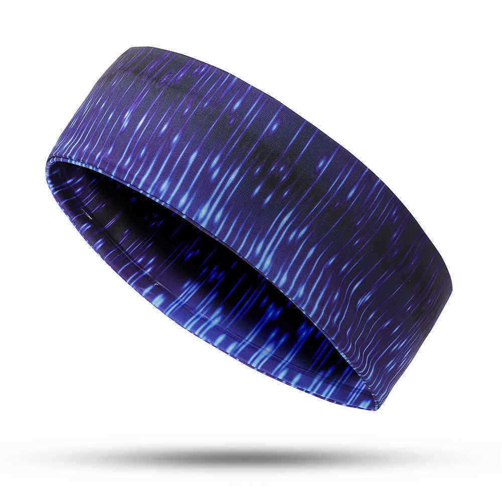 Outdoor-Cotton-Sports-Yoga-Sweaty-Headband-Printing-Running-Fitness-Head-Band-1324679