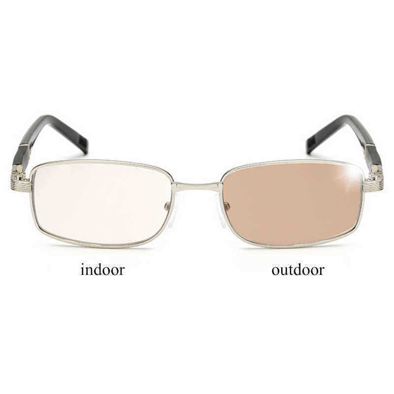 Outdoor-Discolored-Metal-Frame-Reading-Glasses-with-Case-Casual-Presbyopic-Glasses-1326003