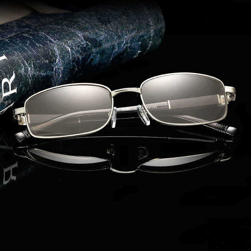 Outdoor-Discolored-Metal-Frame-Reading-Glasses-with-Case-Casual-Presbyopic-Glasses-1326003