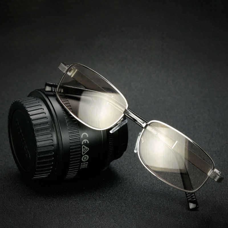 Outdoor-Discolored-Metal-Frame-Reading-Glasses-with-Case-Casual-Presbyopic-Glasses-1326003