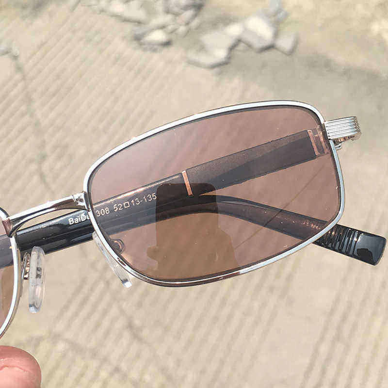 Outdoor-Discolored-Metal-Frame-Reading-Glasses-with-Case-Casual-Presbyopic-Glasses-1326003