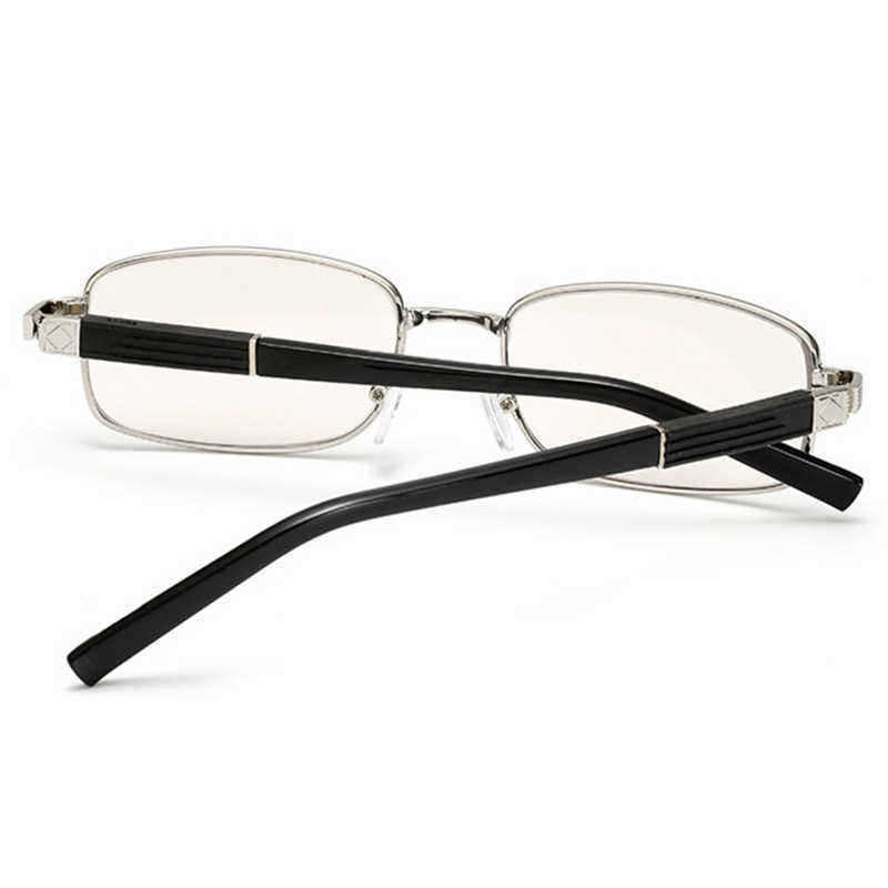 Outdoor-Discolored-Metal-Frame-Reading-Glasses-with-Case-Casual-Presbyopic-Glasses-1326003