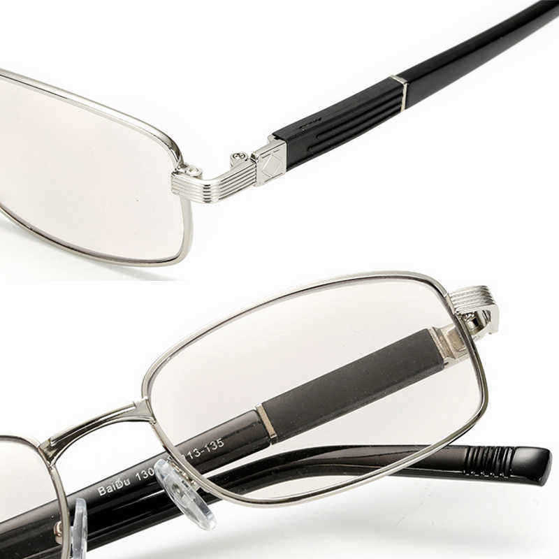 Outdoor-Discolored-Metal-Frame-Reading-Glasses-with-Case-Casual-Presbyopic-Glasses-1326003