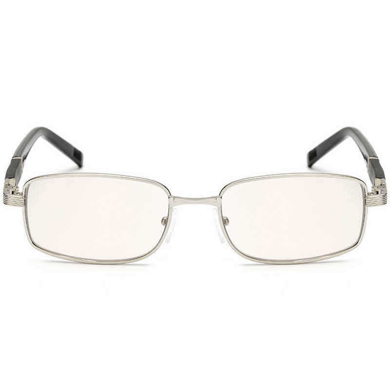 Outdoor-Discolored-Metal-Frame-Reading-Glasses-with-Case-Casual-Presbyopic-Glasses-1326003