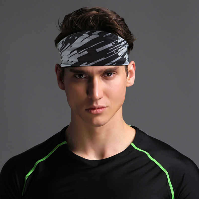 Outdoor-Multi-Function-Running-Fitness-Headband-Camouflage-Sports-Anti-Sweat-Hair-Band-1324681