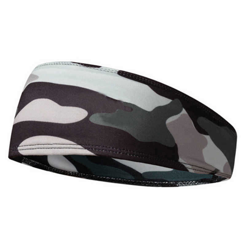 Outdoor-Multi-Function-Running-Fitness-Headband-Camouflage-Sports-Anti-Sweat-Hair-Band-1324681