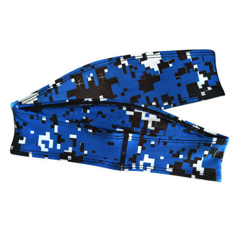 Outdoor-Multi-Function-Running-Fitness-Headband-Camouflage-Sports-Anti-Sweat-Hair-Band-1324681