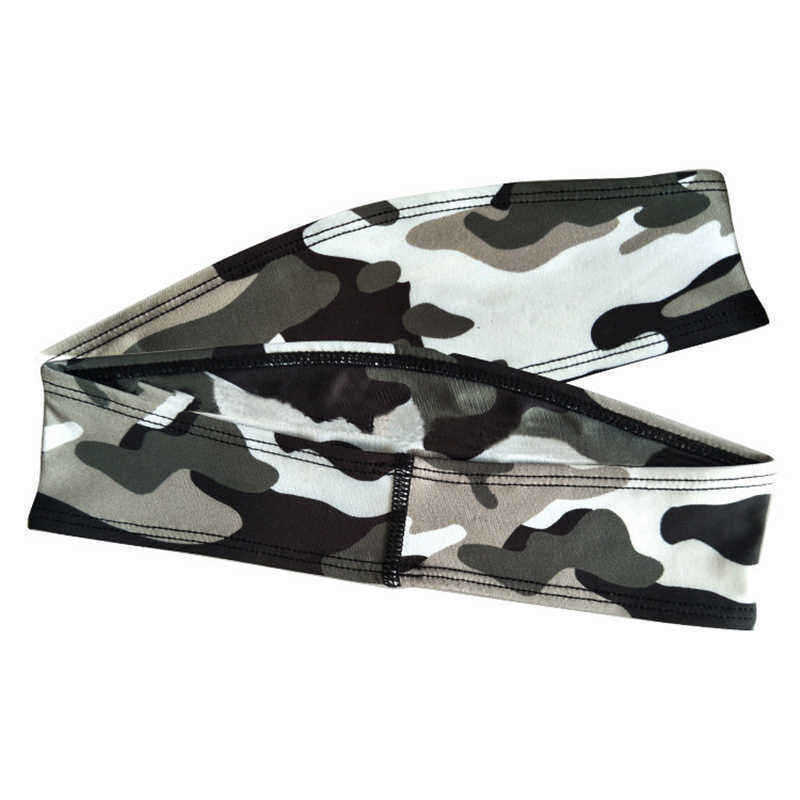 Outdoor-Multi-Function-Running-Fitness-Headband-Camouflage-Sports-Anti-Sweat-Hair-Band-1324681