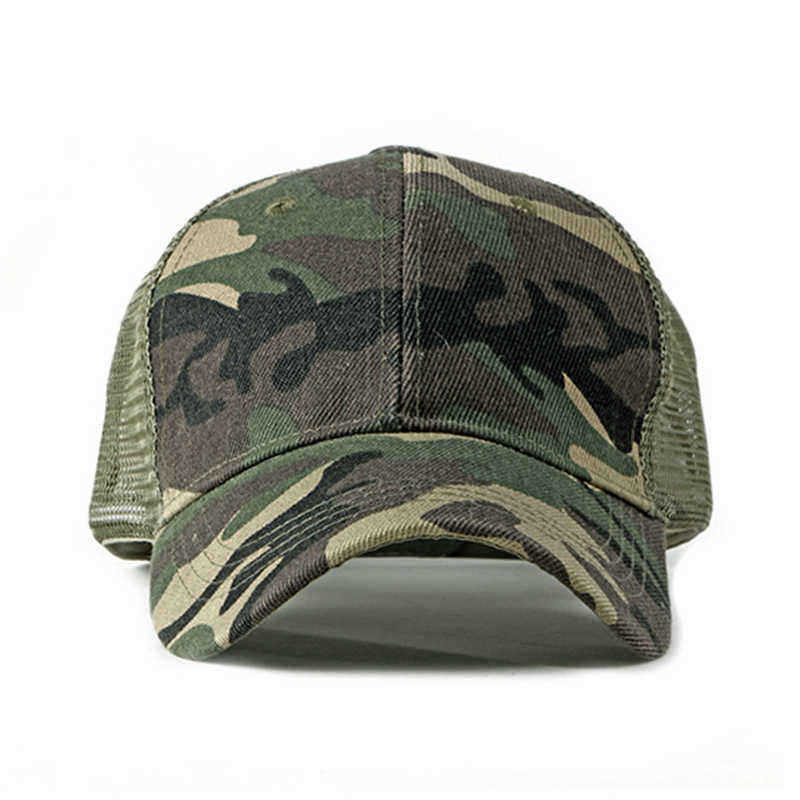 Outdoor-Simple-Camouflage-Military-Tactical-Baseball-Cap-Mens-Casual-Breathable-Net-Cap-1472442