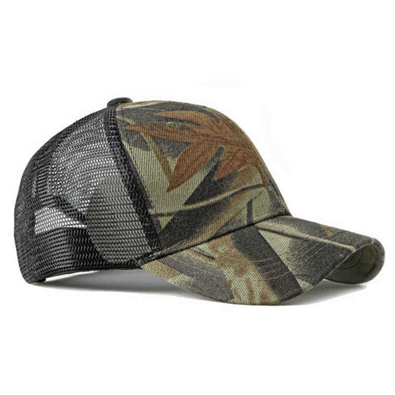 Outdoor-Simple-Camouflage-Military-Tactical-Baseball-Cap-Mens-Casual-Breathable-Net-Cap-1472442