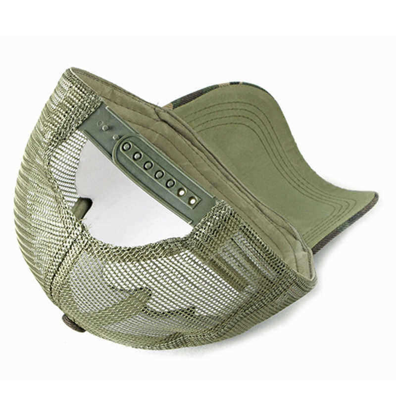 Outdoor-Simple-Camouflage-Military-Tactical-Baseball-Cap-Mens-Casual-Breathable-Net-Cap-1472442