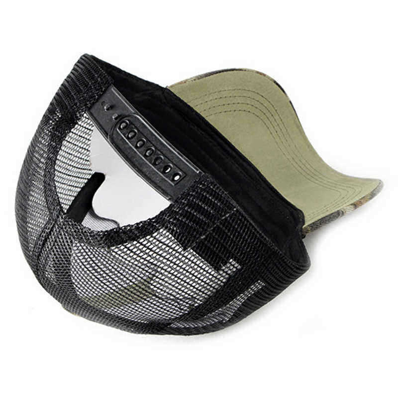 Outdoor-Simple-Camouflage-Military-Tactical-Baseball-Cap-Mens-Casual-Breathable-Net-Cap-1472442