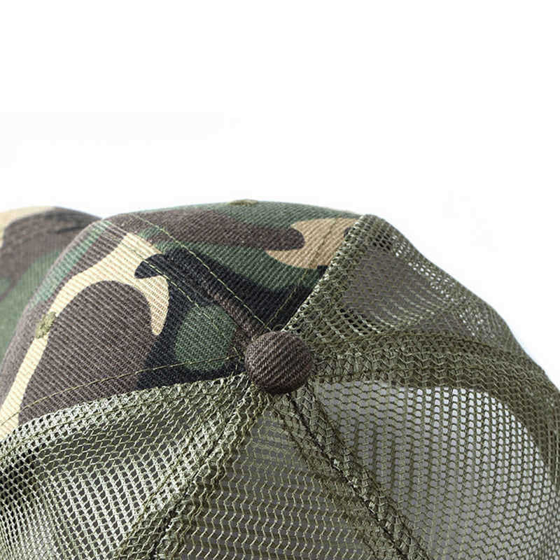 Outdoor-Simple-Camouflage-Military-Tactical-Baseball-Cap-Mens-Casual-Breathable-Net-Cap-1472442