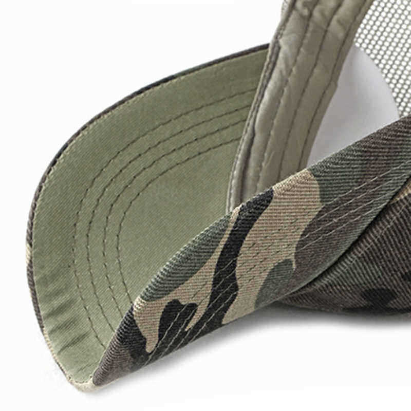 Outdoor-Simple-Camouflage-Military-Tactical-Baseball-Cap-Mens-Casual-Breathable-Net-Cap-1472442