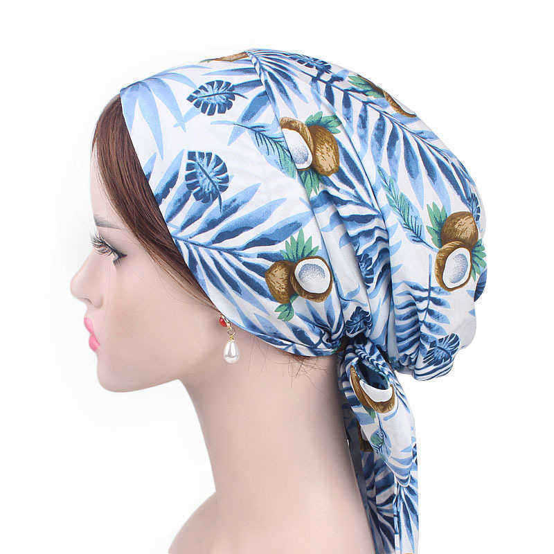 Outdoor-Vintage-Idyllic-Floral-Headscarf-Cap-Beanie-Bohemia-Ethnic-Turban-Hat-for-Women-1300664