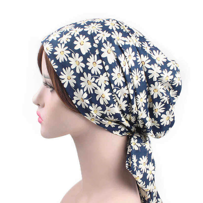 Outdoor-Vintage-Idyllic-Floral-Headscarf-Cap-Beanie-Bohemia-Ethnic-Turban-Hat-for-Women-1300664