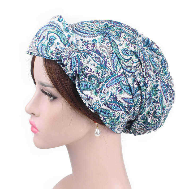 Outdoor-Vintage-Idyllic-Floral-Headscarf-Cap-Beanie-Bohemia-Ethnic-Turban-Hat-for-Women-1300664