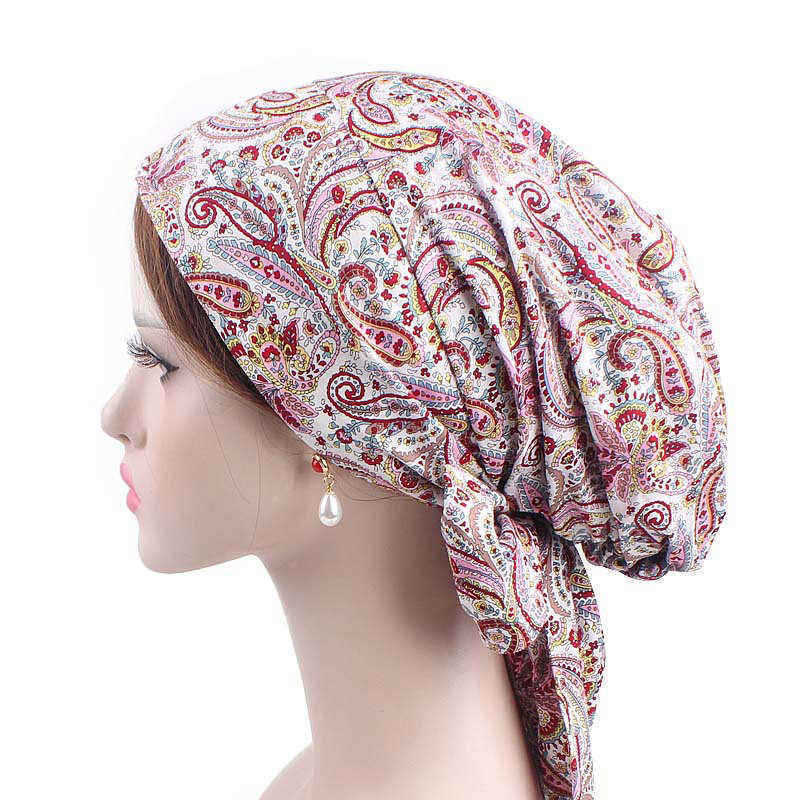 Outdoor-Vintage-Idyllic-Floral-Headscarf-Cap-Beanie-Bohemia-Ethnic-Turban-Hat-for-Women-1300664