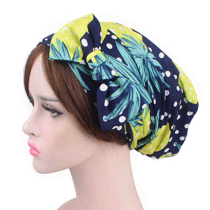 Outdoor-Vintage-Idyllic-Floral-Headscarf-Cap-Beanie-Bohemia-Ethnic-Turban-Hat-for-Women-1300664