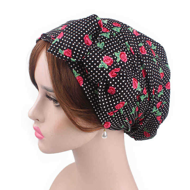 Outdoor-Vintage-Idyllic-Floral-Headscarf-Cap-Beanie-Bohemia-Ethnic-Turban-Hat-for-Women-1300664