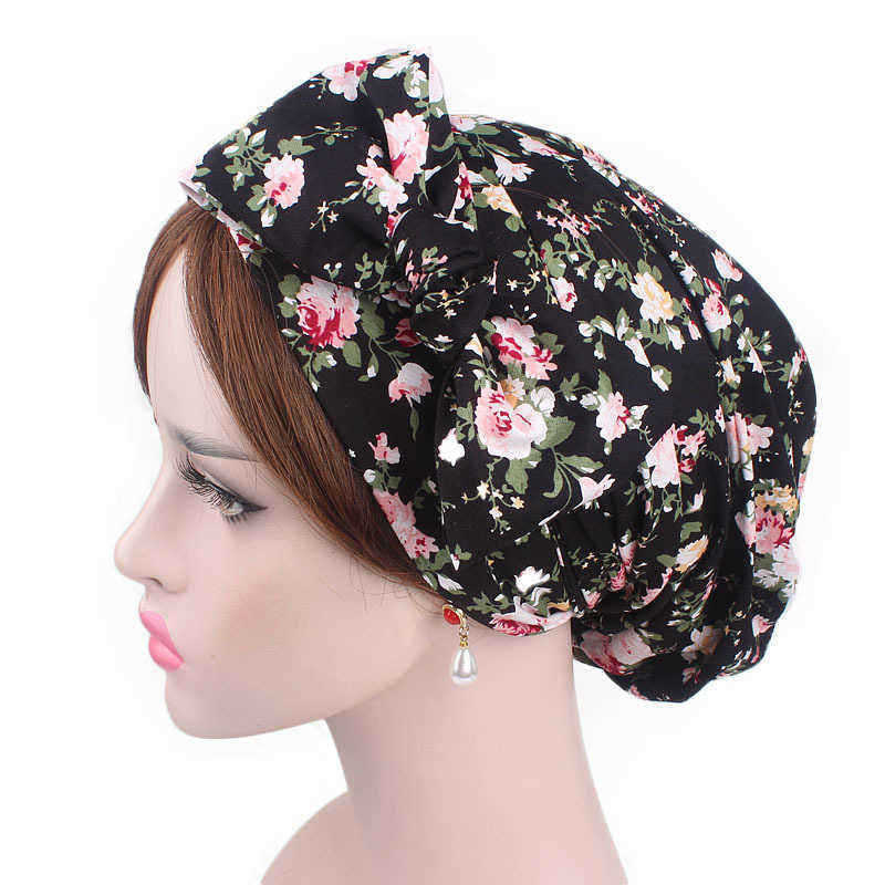 Outdoor-Vintage-Idyllic-Floral-Headscarf-Cap-Beanie-Bohemia-Ethnic-Turban-Hat-for-Women-1300664