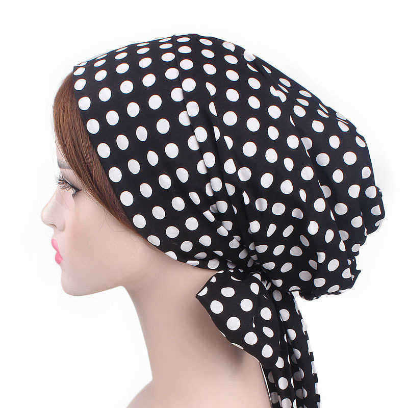 Outdoor-Vintage-Idyllic-Floral-Headscarf-Cap-Beanie-Bohemia-Ethnic-Turban-Hat-for-Women-1300664