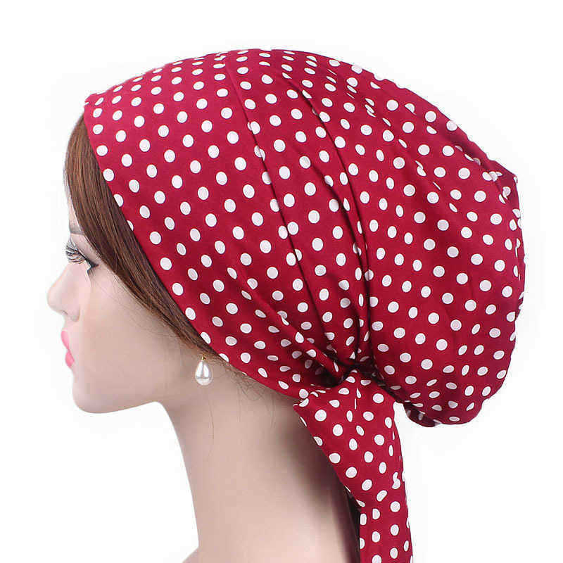 Outdoor-Vintage-Idyllic-Floral-Headscarf-Cap-Beanie-Bohemia-Ethnic-Turban-Hat-for-Women-1300664