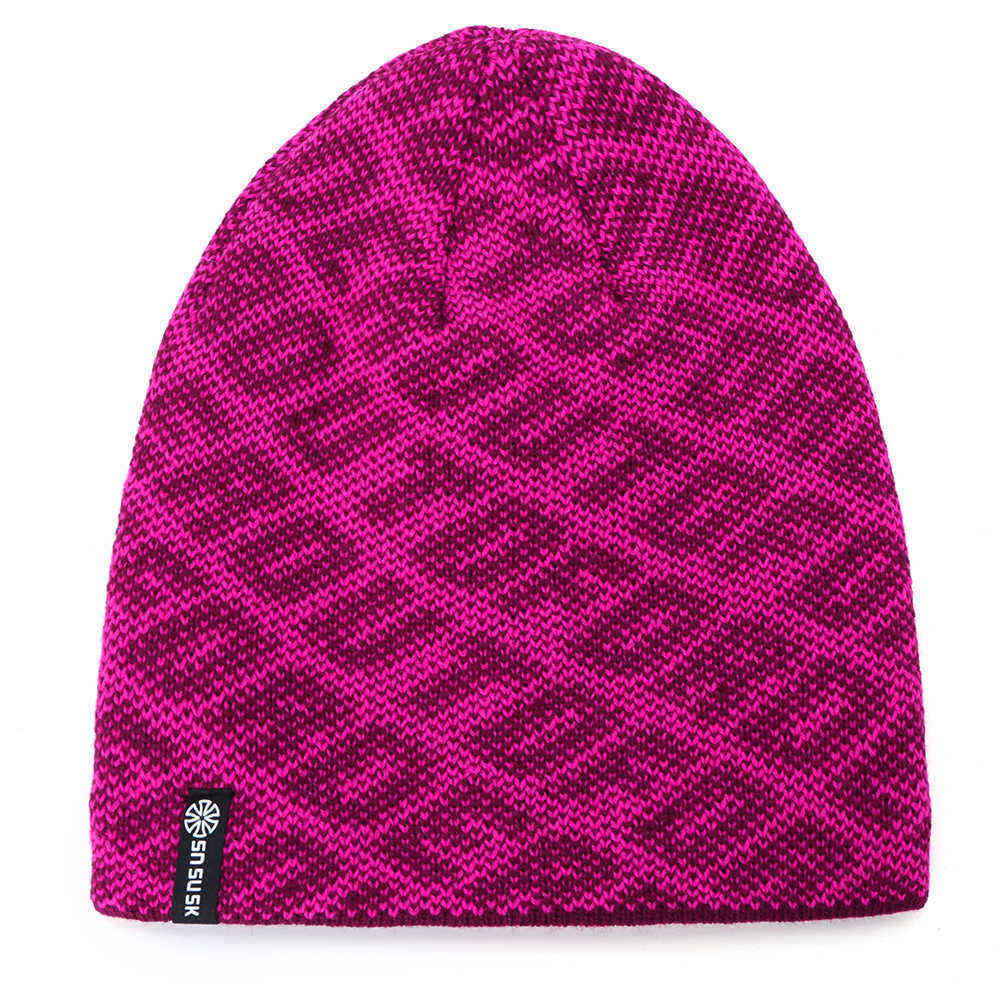 Outdoor-Winter-Headgear-Knit-Beanie-Hat-Men-Women-Earmuffs-Personality-Ski-Skullcap-1395951