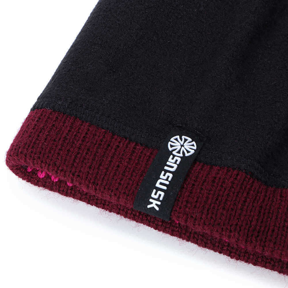 Outdoor-Winter-Headgear-Knit-Beanie-Hat-Men-Women-Earmuffs-Personality-Ski-Skullcap-1395951