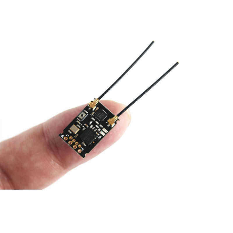 Oversky-XR602T-A-14CH-SBUS-Micro-Mini-RC-Receiver-2KM-Range-Double-Antenna-Compatible-FlySky-AFHDS-2-1507199