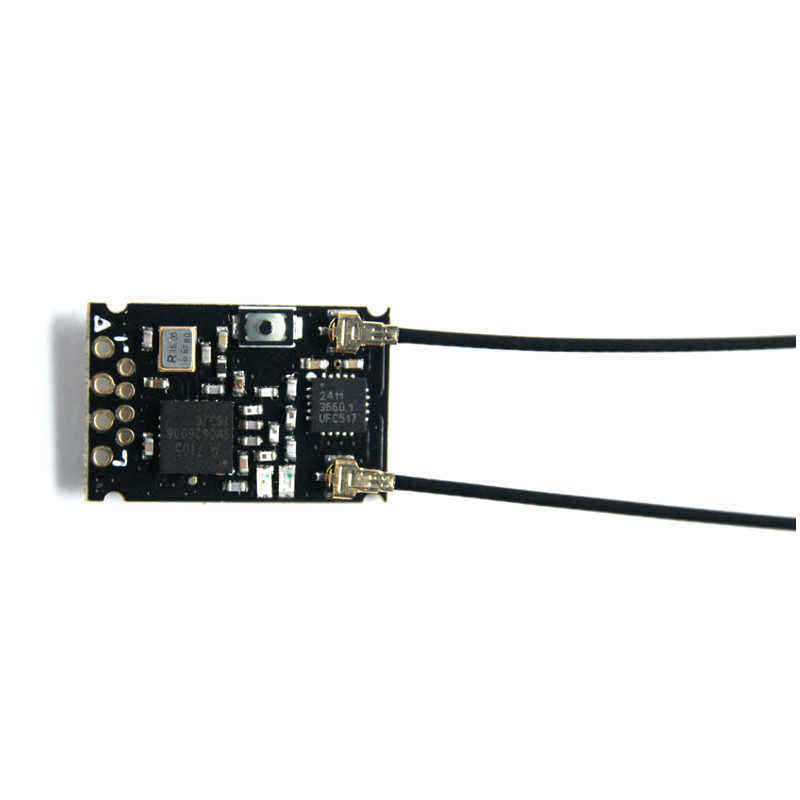 Oversky-XR602T-A-14CH-SBUS-Micro-Mini-RC-Receiver-2KM-Range-Double-Antenna-Compatible-FlySky-AFHDS-2-1507199