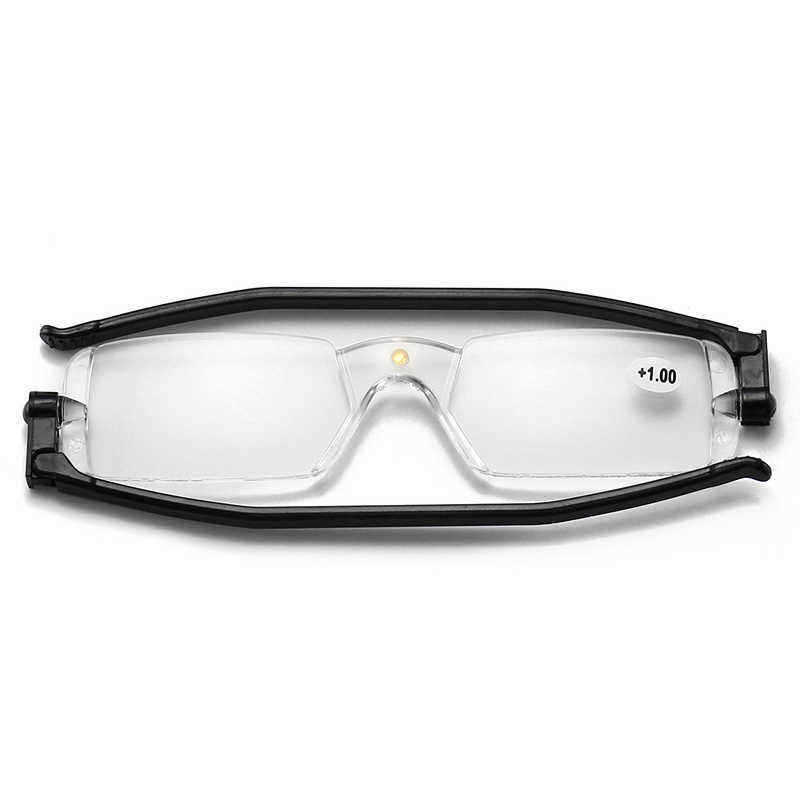 Portable-360-Rotation-Folding-Reading-Glasses-with-Case-Anti-Blue-Light-Magnetic-Presbyopic-Glasses-1333167