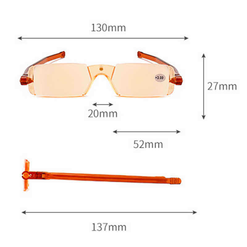 Portable-360-Rotation-Folding-Reading-Glasses-with-Case-Anti-Blue-Light-Magnetic-Presbyopic-Glasses-1333167