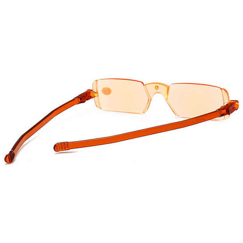 Portable-360-Rotation-Folding-Reading-Glasses-with-Case-Anti-Blue-Light-Magnetic-Presbyopic-Glasses-1333167