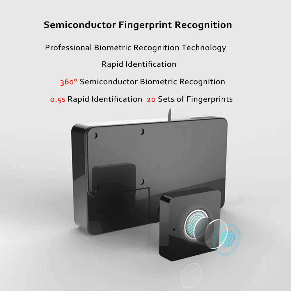 Portable-Automatic-Intelligent-Fingerprint-Cabinet-Electronic-Lock-USB-Rechargeable-Luggage-Suitcase-1553967