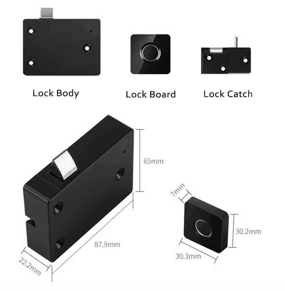 Portable-Automatic-Intelligent-Fingerprint-Cabinet-Electronic-Lock-USB-Rechargeable-Luggage-Suitcase-1553967