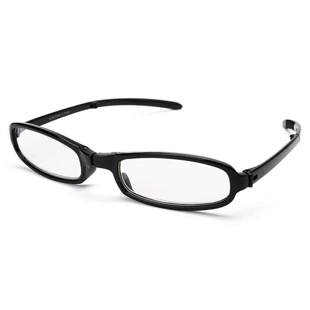 Portable-Foldable-Senior-HD-Optical-Lens-Reading-Glasses-with-Case-10-15-20-25-1357619