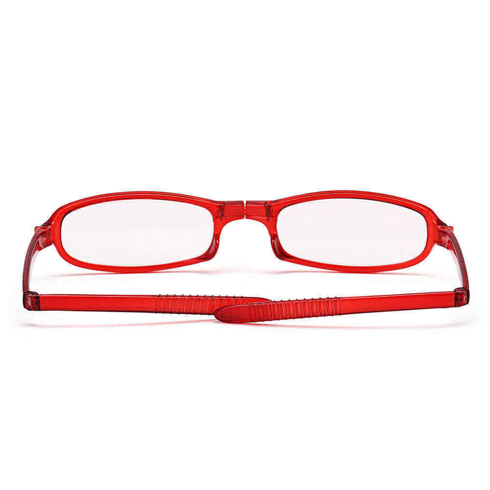 Portable-Foldable-Senior-HD-Optical-Lens-Reading-Glasses-with-Case-10-15-20-25-1357619