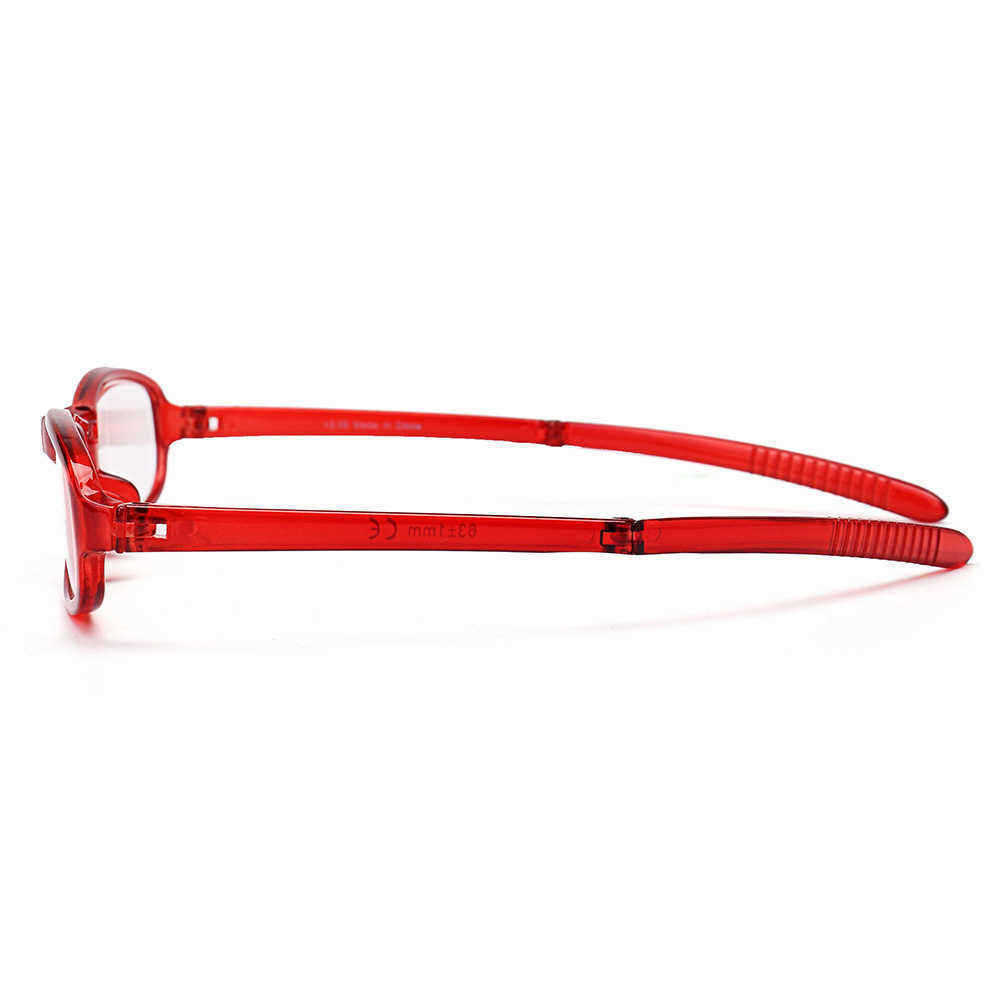 Portable-Foldable-Senior-HD-Optical-Lens-Reading-Glasses-with-Case-10-15-20-25-1357619